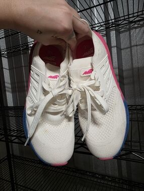 Avia Running Shoes